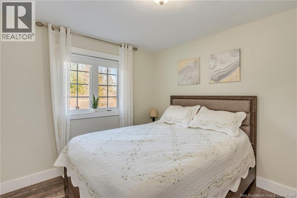 750 Saint-Charles S, Saint-Charles, New Brunswick  E4W 4X7 - Photo 25 - NB135256