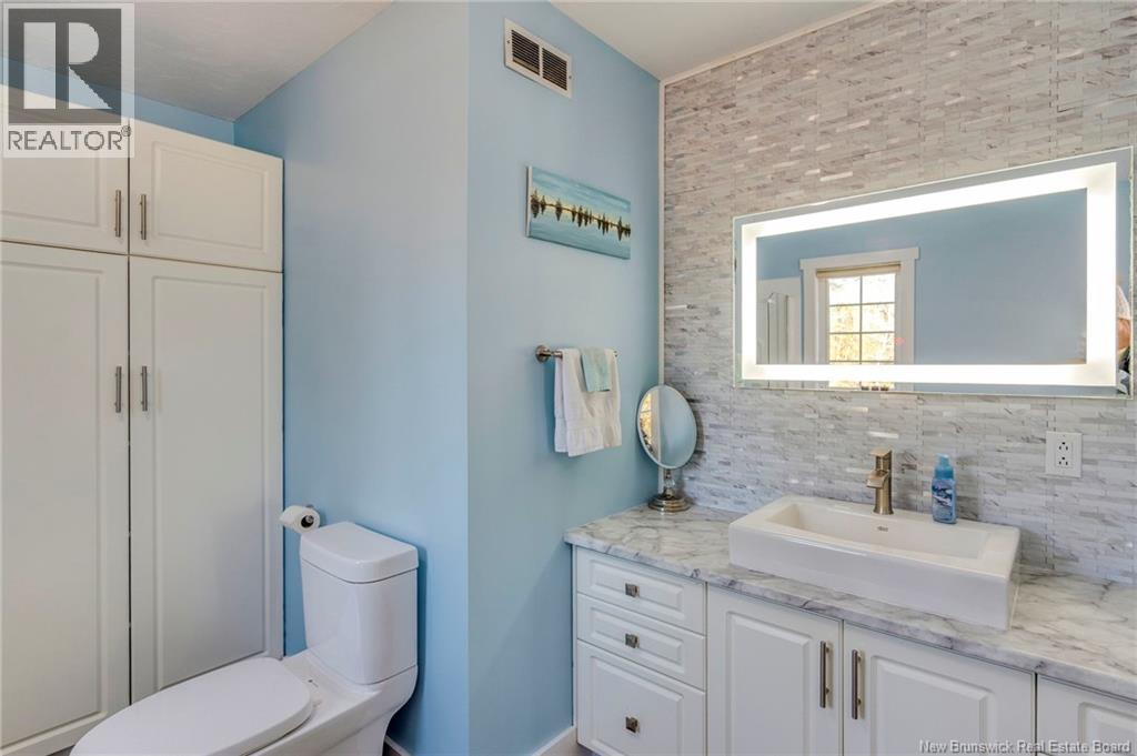 750 Saint-Charles S, Saint-Charles, New Brunswick  E4W 4X7 - Photo 35 - NB135256