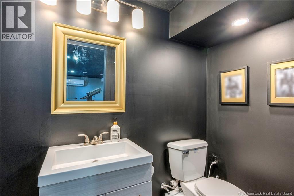 750 Saint-Charles S, Saint-Charles, New Brunswick  E4W 4X7 - Photo 39 - NB135256