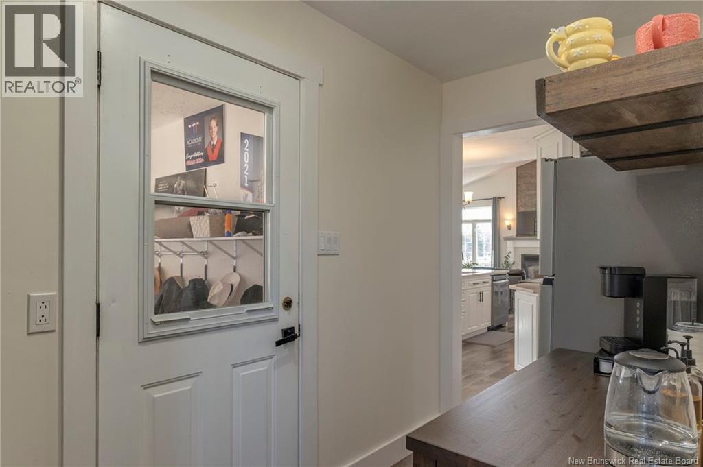 750 Saint-Charles S, Saint-Charles, New Brunswick  E4W 4X7 - Photo 21 - NB135256