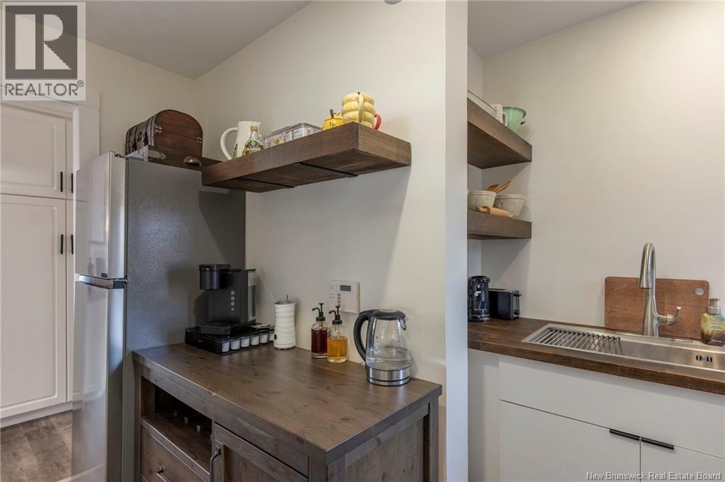 750 Saint-Charles S, Saint-Charles, New Brunswick  E4W 4X7 - Photo 20 - NB135256
