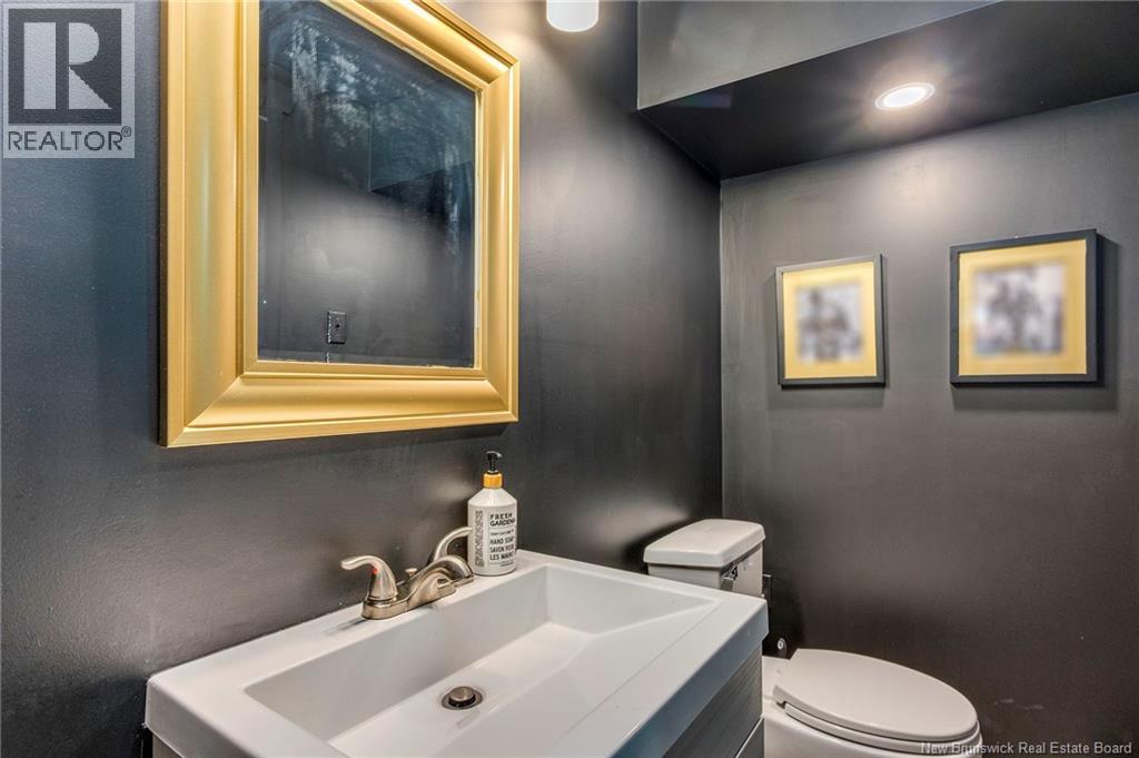 750 Saint-Charles S, Saint-Charles, New Brunswick  E4W 4X7 - Photo 40 - NB135256