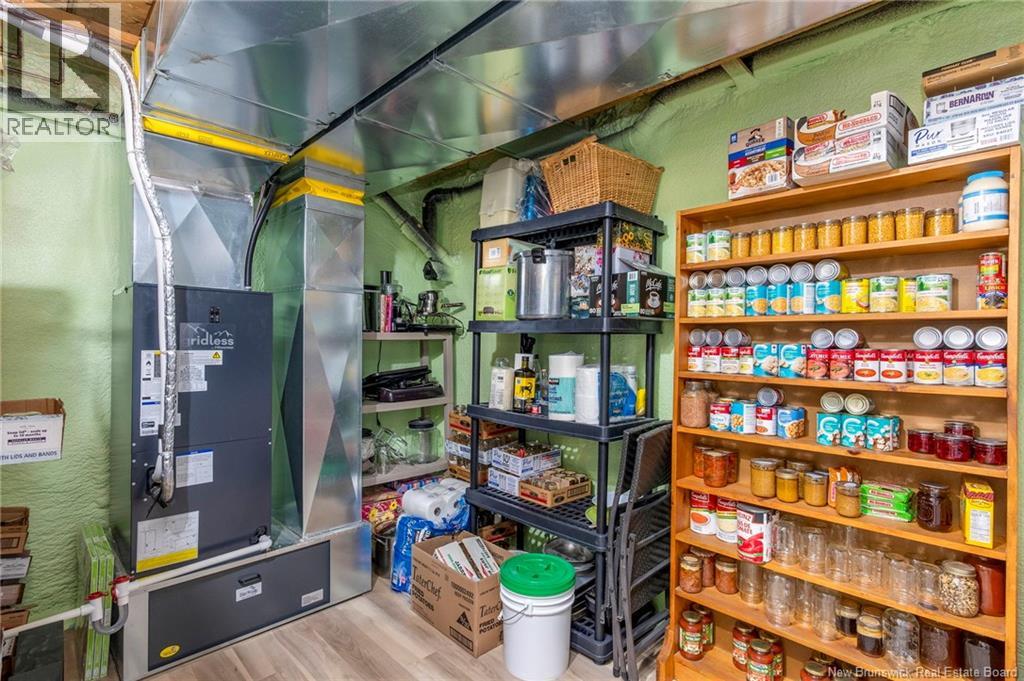 750 Saint-Charles S, Saint-Charles, New Brunswick  E4W 4X7 - Photo 43 - NB135256