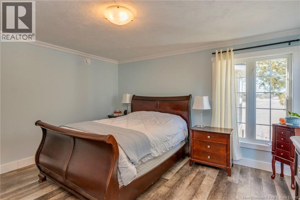 750 Saint-Charles S, Saint-Charles, New Brunswick  E4W 4X7 - Photo 31 - NB135256