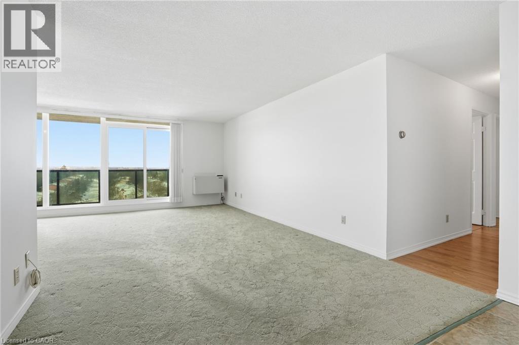 9 Bonheur Court Unit# 808, Brantford, Ontario  N3P 1Z5 - Photo 10 - 40801489