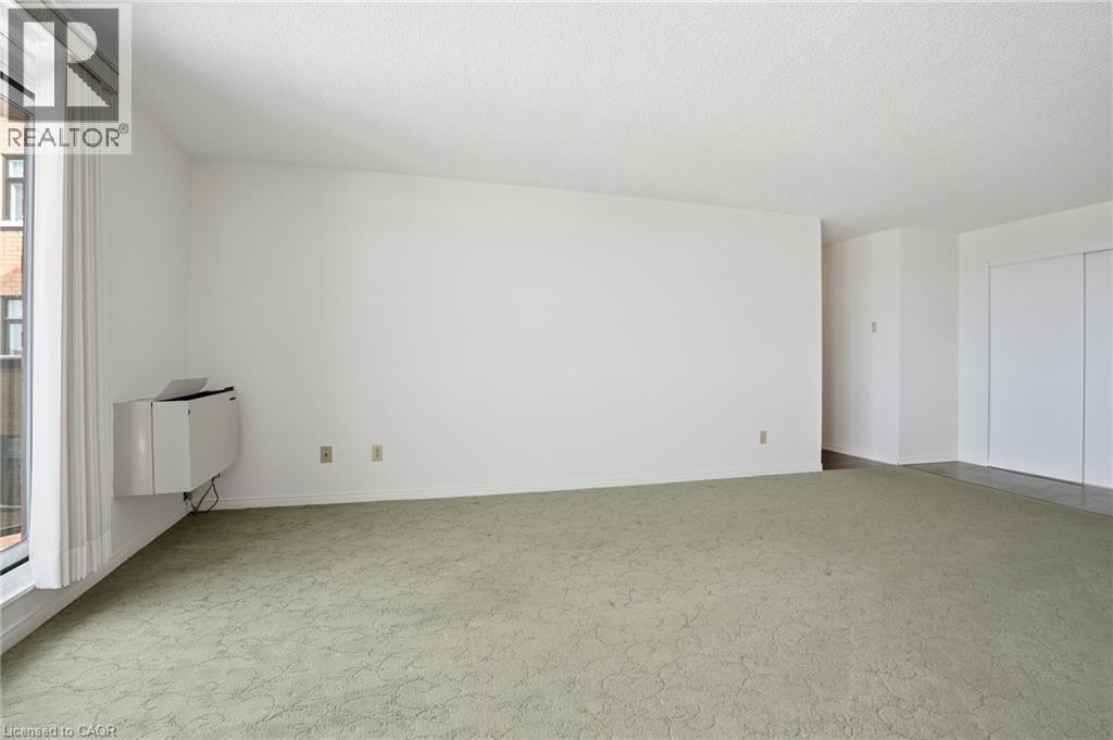 9 Bonheur Court Unit# 808, Brantford, Ontario  N3P 1Z5 - Photo 16 - 40801489