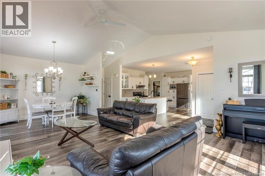 750 Saint-Charles S, Saint-Charles, New Brunswick  E4W 4X7 - Photo 9 - NB135256