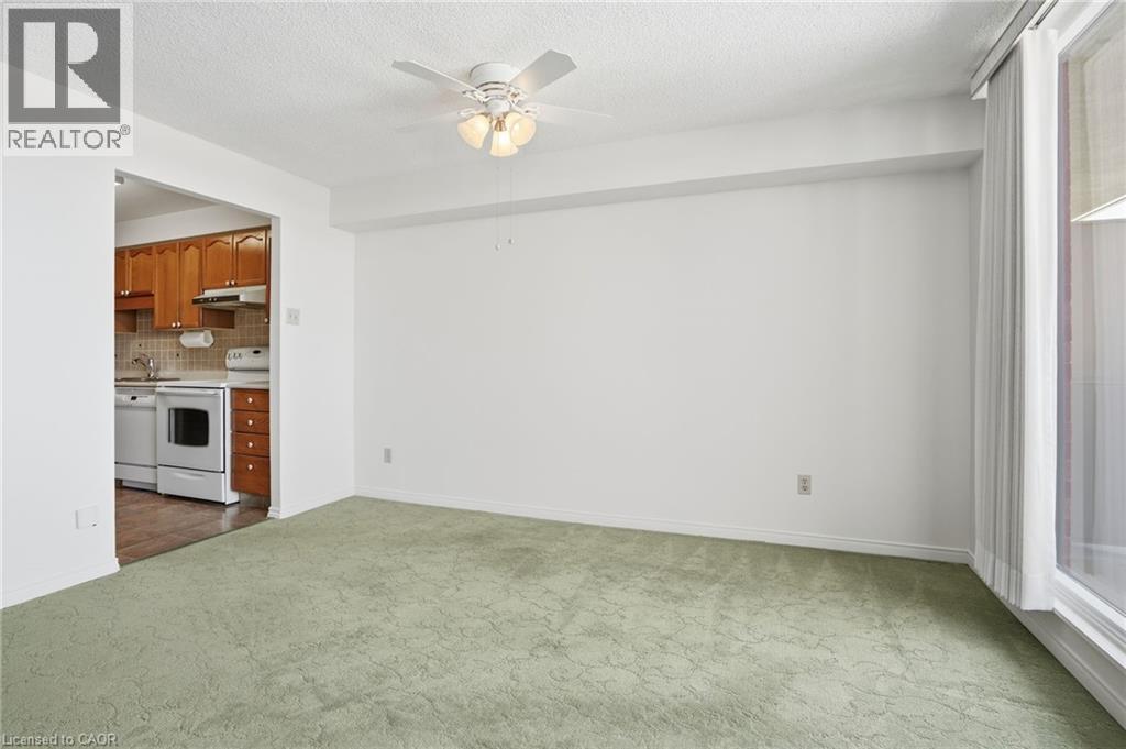 9 Bonheur Court Unit# 808, Brantford, Ontario  N3P 1Z5 - Photo 17 - 40801489