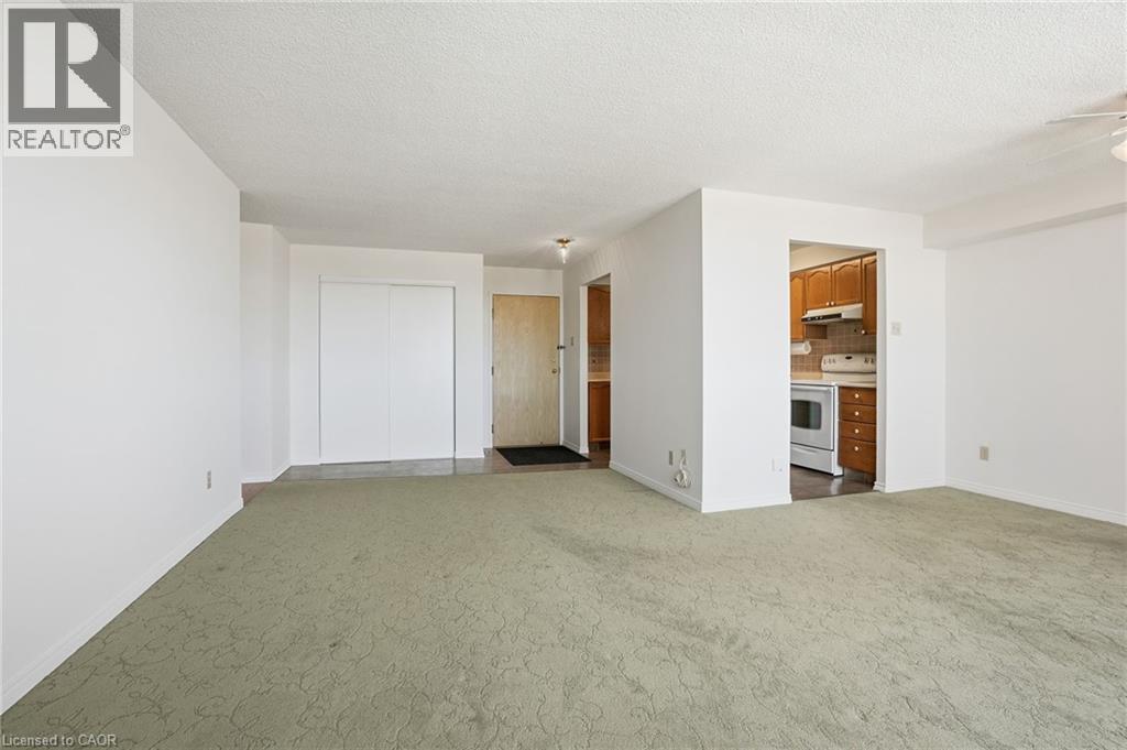 9 Bonheur Court Unit# 808, Brantford, Ontario  N3P 1Z5 - Photo 15 - 40801489