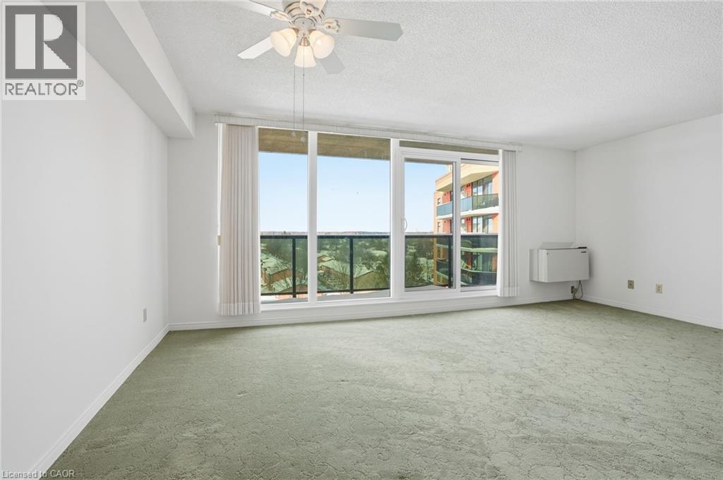 9 Bonheur Court Unit# 808, Brantford, Ontario  N3P 1Z5 - Photo 18 - 40801489