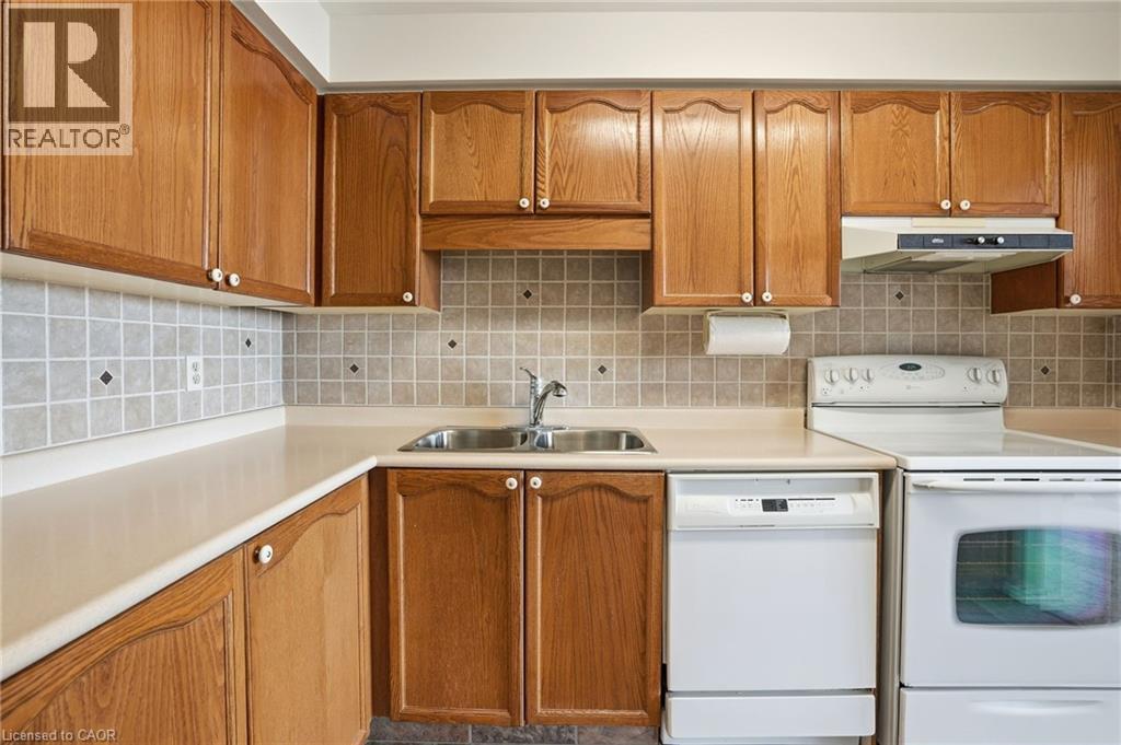 9 Bonheur Court Unit# 808, Brantford, Ontario  N3P 1Z5 - Photo 22 - 40801489