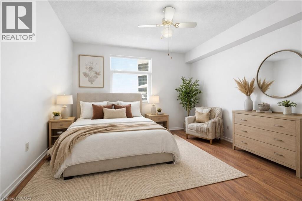 9 Bonheur Court Unit# 808, Brantford, Ontario  N3P 1Z5 - Photo 28 - 40801489