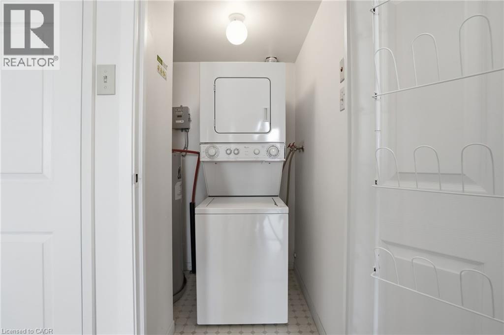 9 Bonheur Court Unit# 808, Brantford, Ontario  N3P 1Z5 - Photo 37 - 40801489