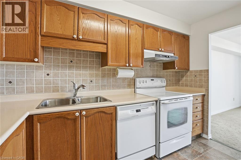 9 Bonheur Court Unit# 808, Brantford, Ontario  N3P 1Z5 - Photo 23 - 40801489