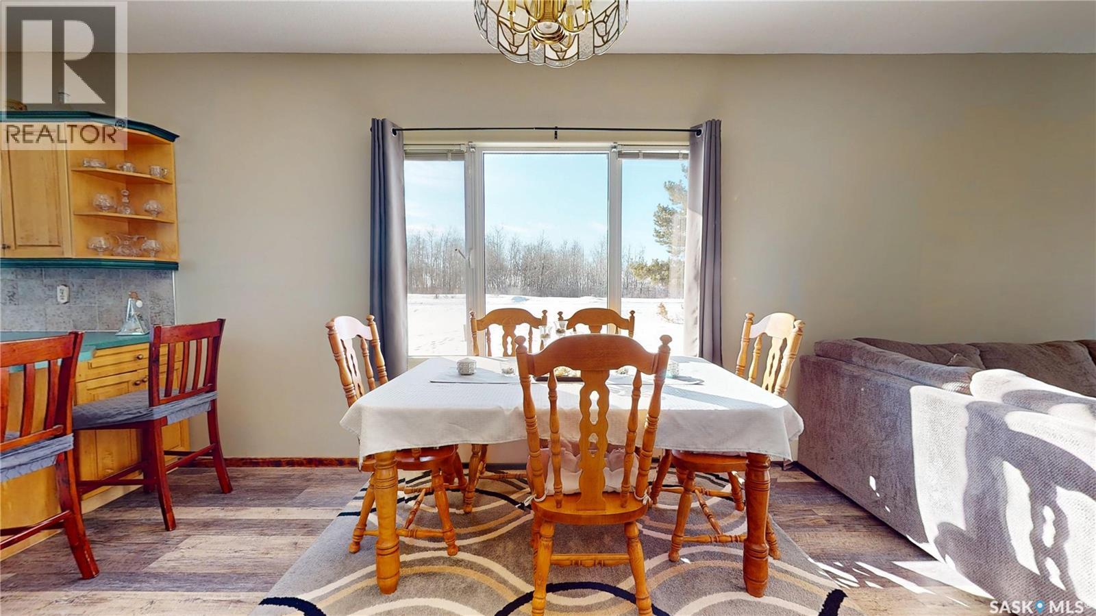 Mckillop Rm No 220, Mckillop Rm No. 220, Saskatchewan  S0G 0L0 - Photo 8 - SK030820