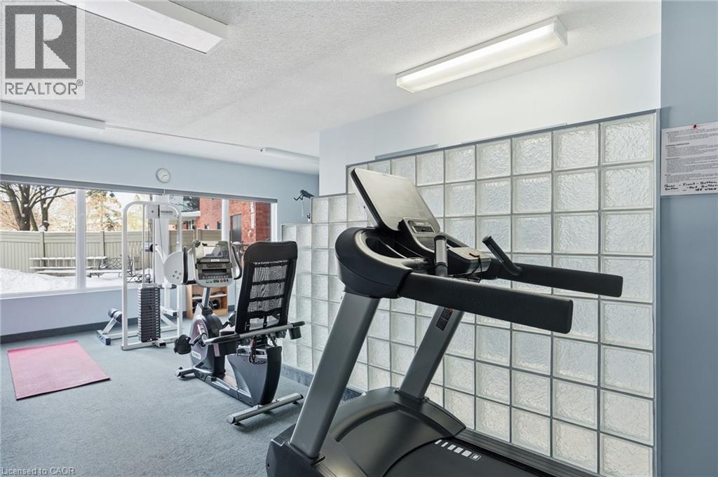 9 Bonheur Court Unit# 808, Brantford, Ontario  N3P 1Z5 - Photo 48 - 40801489