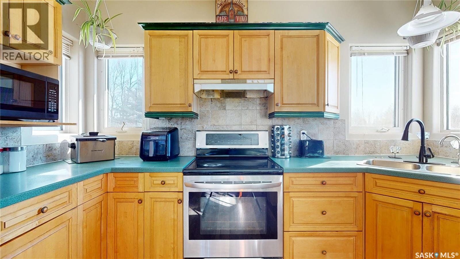 Mckillop Rm No 220, Mckillop Rm No. 220, Saskatchewan  S0G 0L0 - Photo 12 - SK030820