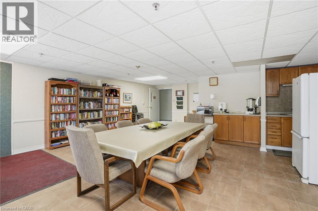 9 Bonheur Court Unit# 808, Brantford, Ontario  N3P 1Z5 - Photo 47 - 40801489