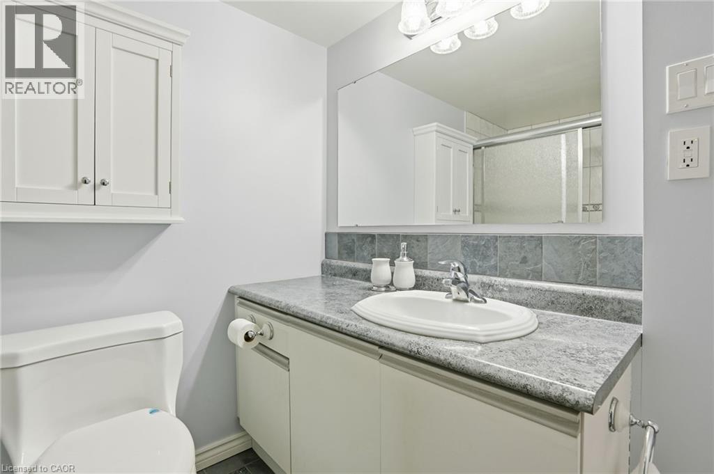 9 Bonheur Court Unit# 808, Brantford, Ontario  N3P 1Z5 - Photo 34 - 40801489