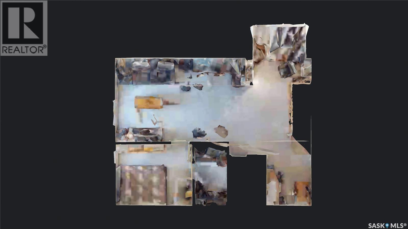 Mckillop Rm No 220, Mckillop Rm No. 220, Saskatchewan  S0G 0L0 - Photo 32 - SK030820