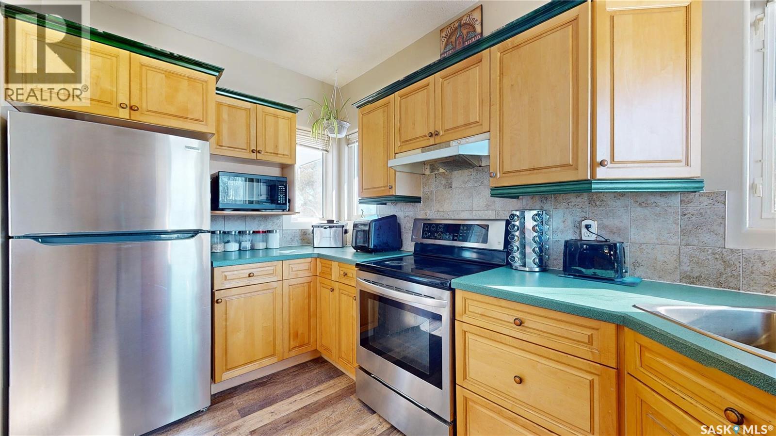 Mckillop Rm No 220, Mckillop Rm No. 220, Saskatchewan  S0G 0L0 - Photo 14 - SK030820