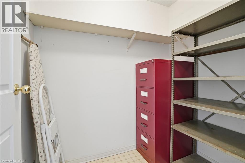 9 Bonheur Court Unit# 808, Brantford, Ontario  N3P 1Z5 - Photo 38 - 40801489