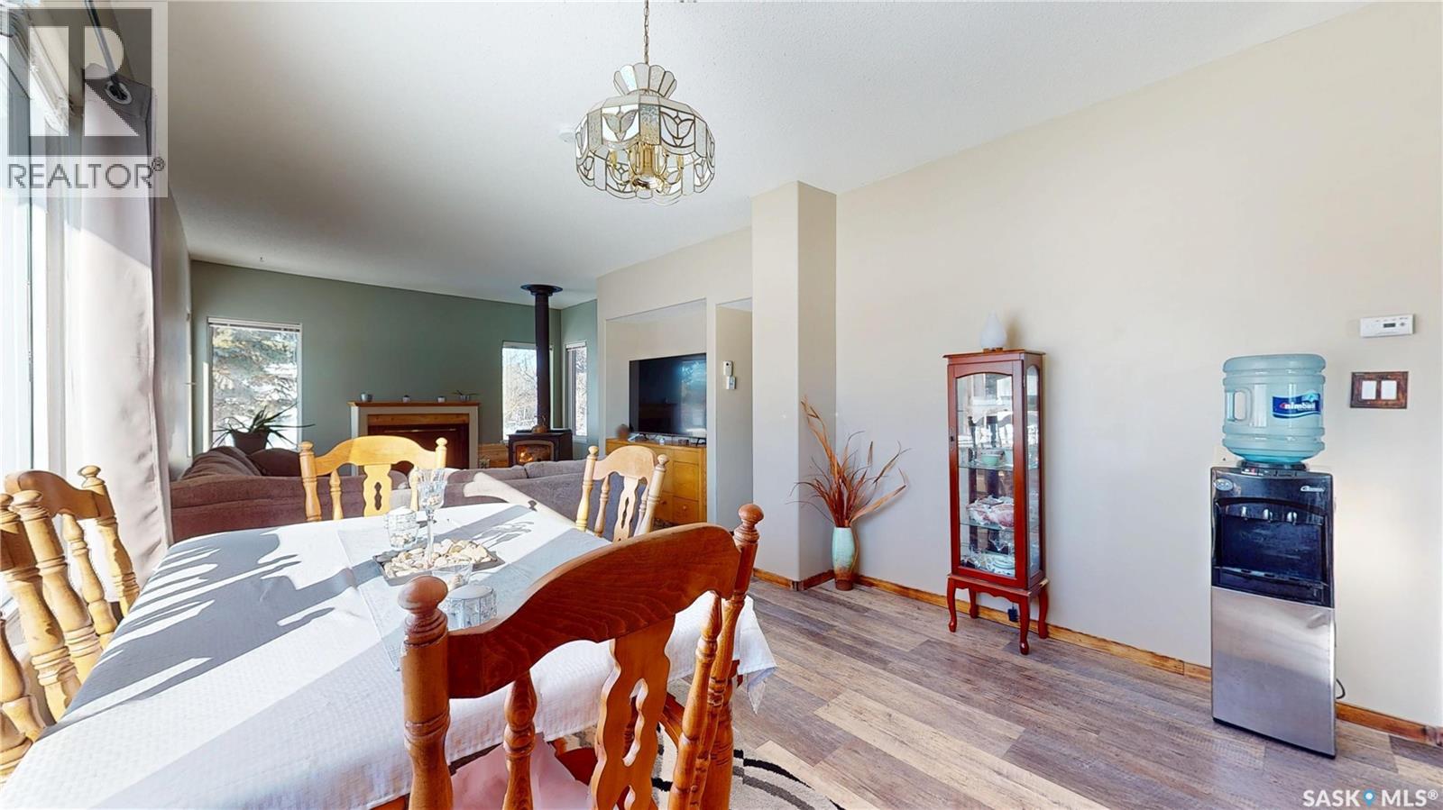 Mckillop Rm No 220, Mckillop Rm No. 220, Saskatchewan  S0G 0L0 - Photo 9 - SK030820