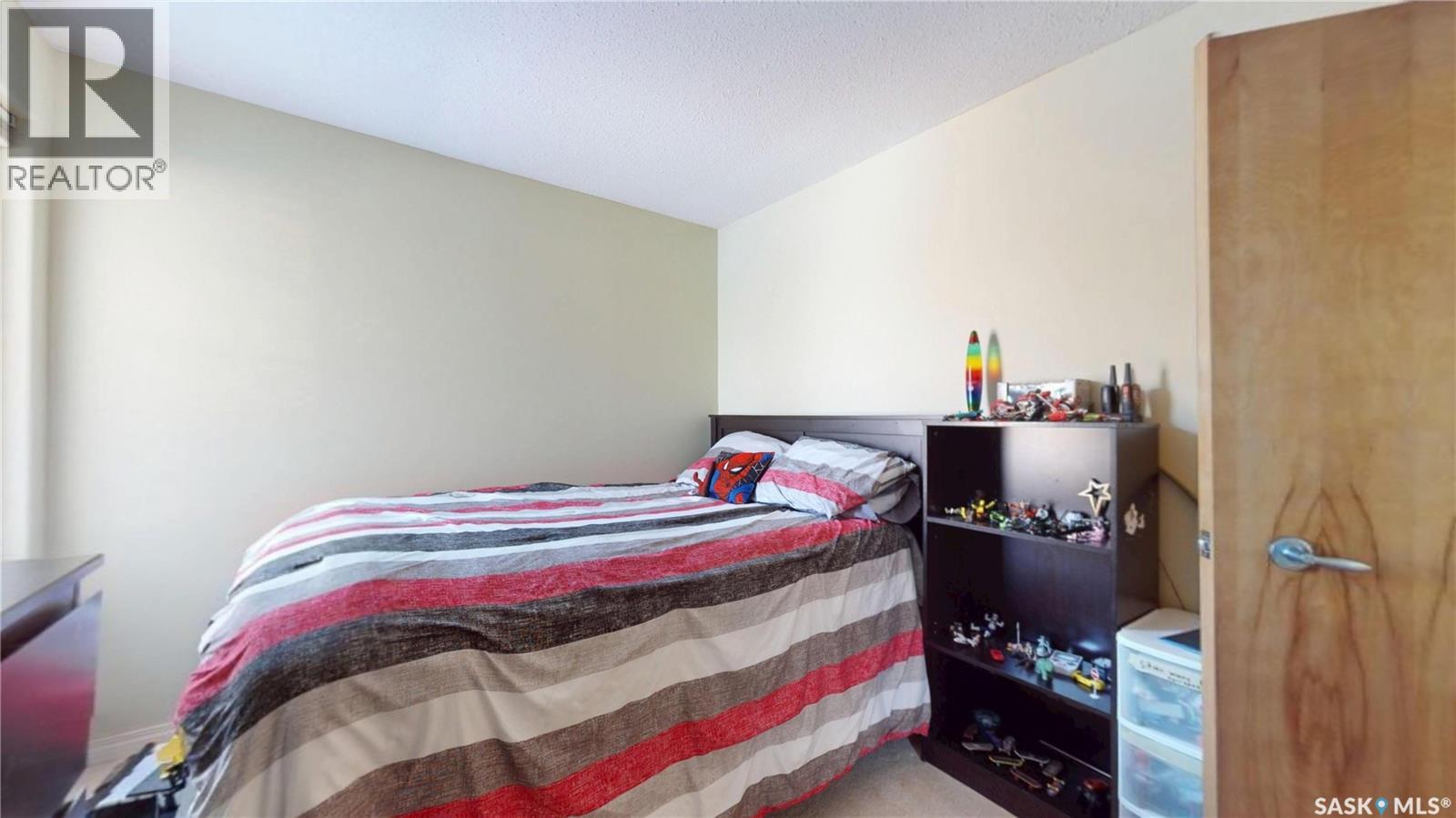 Mckillop Rm No 220, Mckillop Rm No. 220, Saskatchewan  S0G 0L0 - Photo 23 - SK030820