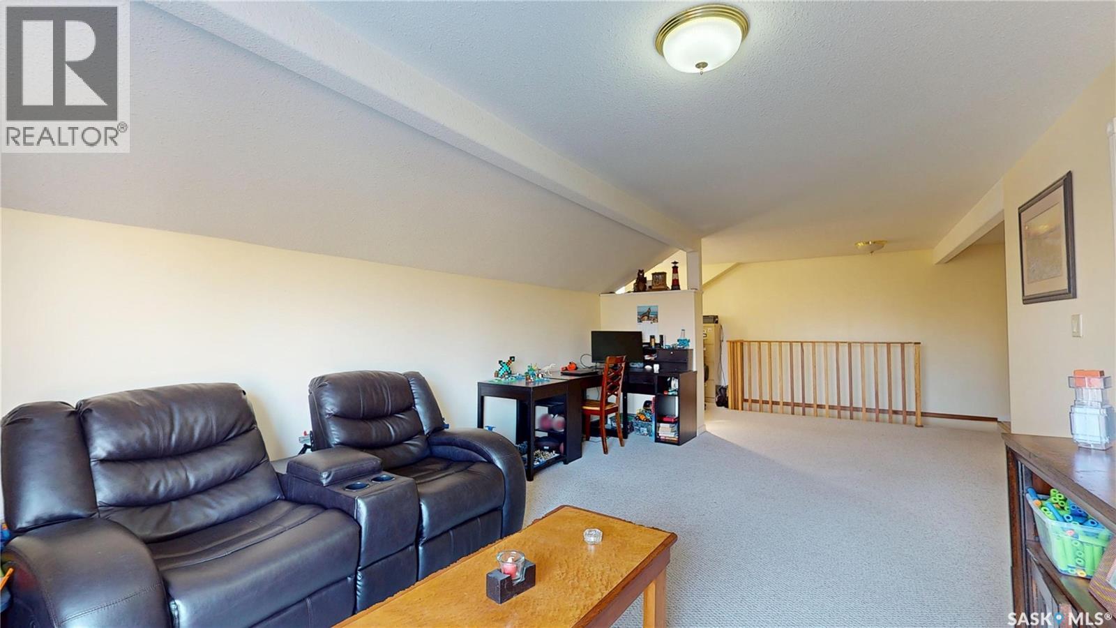 Mckillop Rm No 220, Mckillop Rm No. 220, Saskatchewan  S0G 0L0 - Photo 29 - SK030820