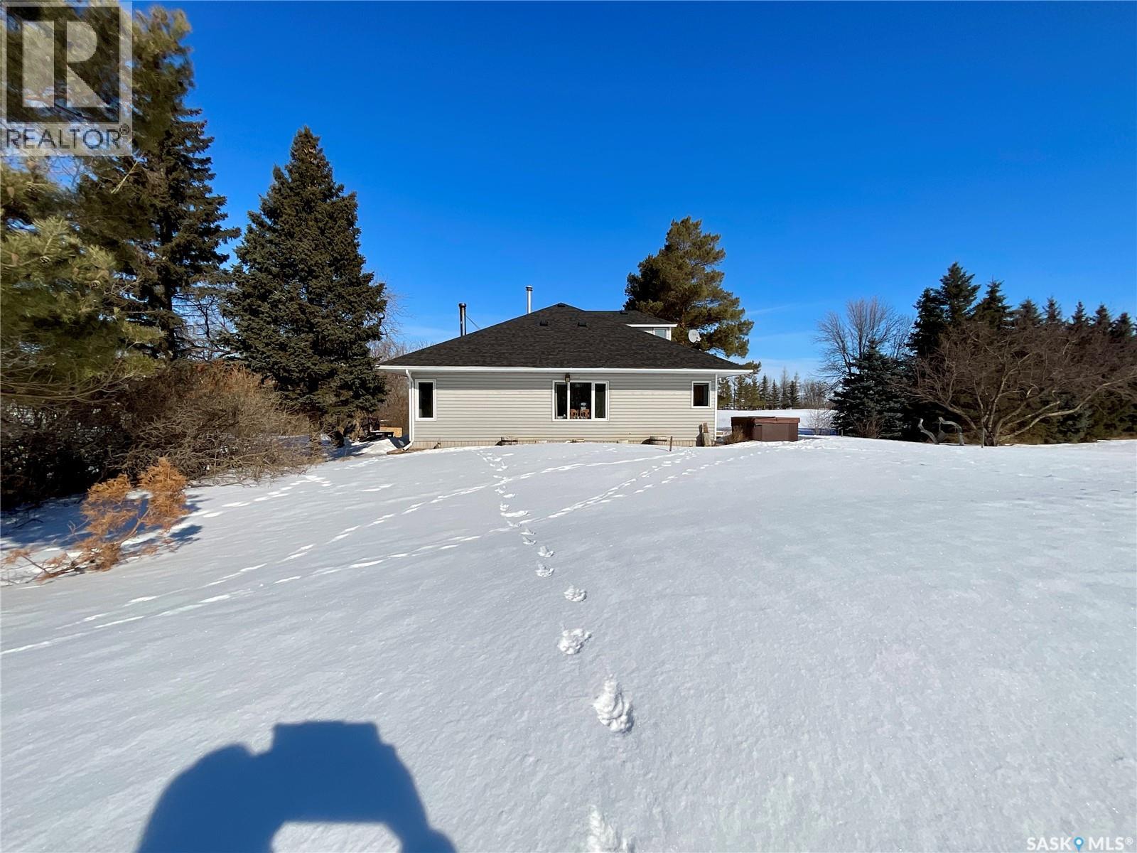 Mckillop Rm No 220, Mckillop Rm No. 220, Saskatchewan  S0G 0L0 - Photo 39 - SK030820