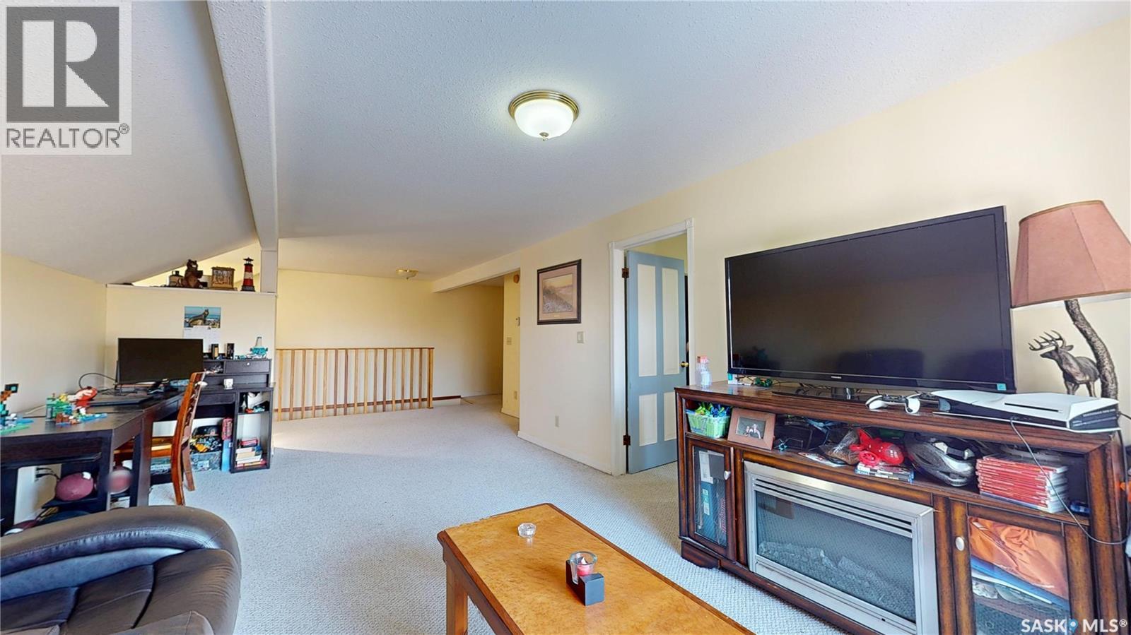 Mckillop Rm No 220, Mckillop Rm No. 220, Saskatchewan  S0G 0L0 - Photo 28 - SK030820