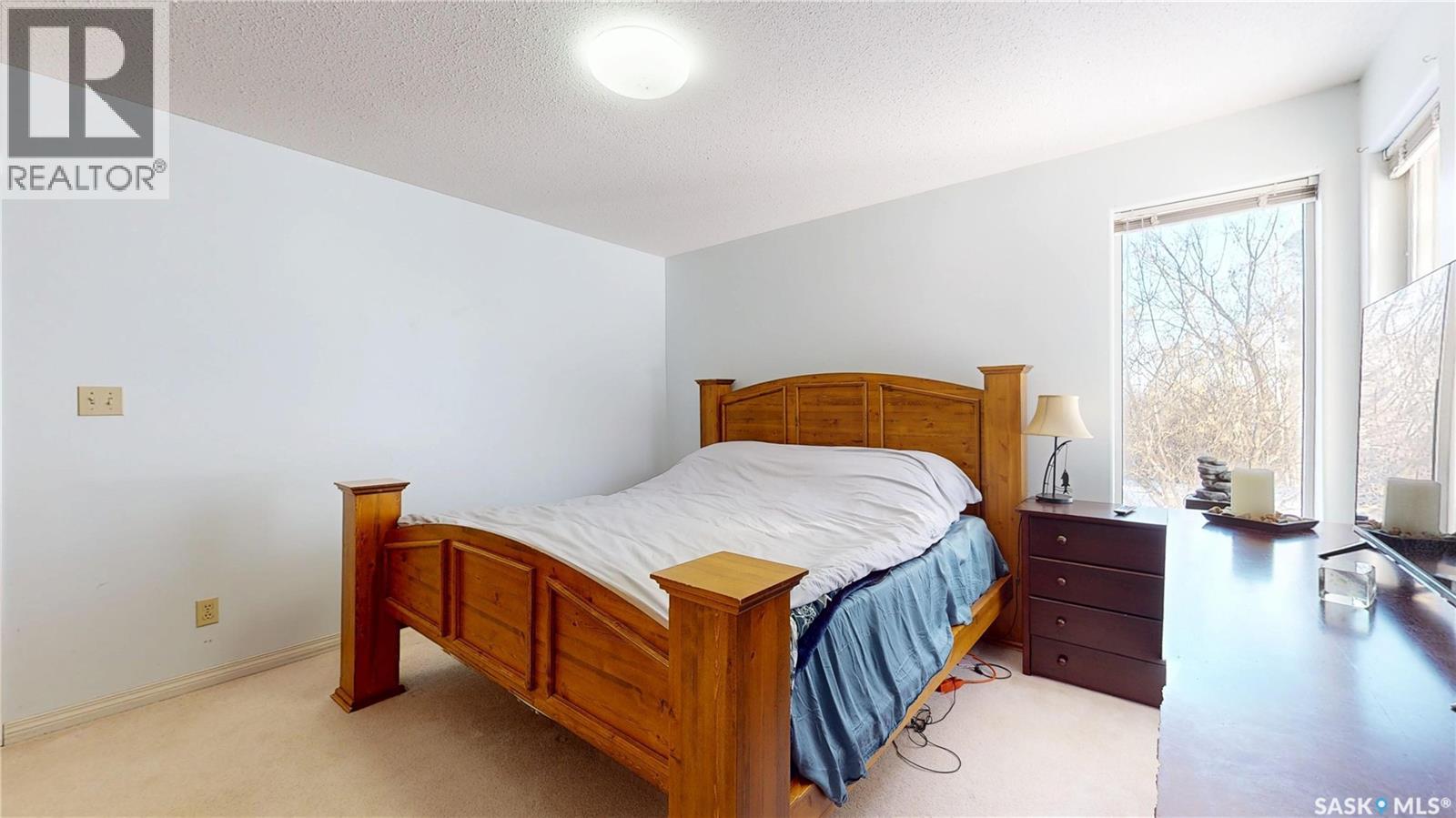 Mckillop Rm No 220, Mckillop Rm No. 220, Saskatchewan  S0G 0L0 - Photo 20 - SK030820