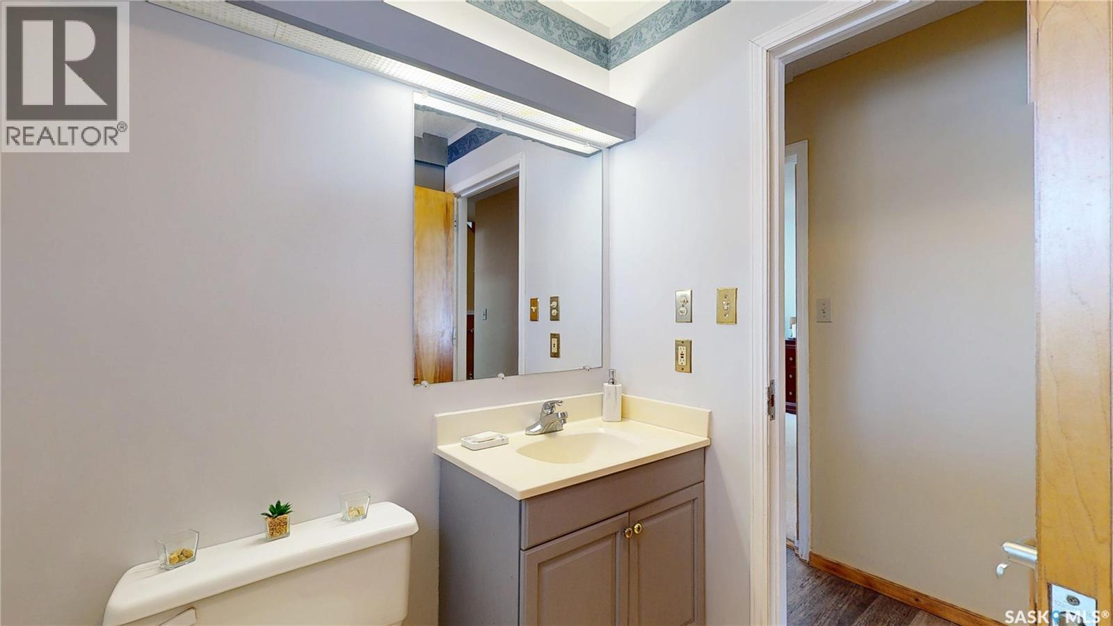 Mckillop Rm No 220, Mckillop Rm No. 220, Saskatchewan  S0G 0L0 - Photo 25 - SK030820