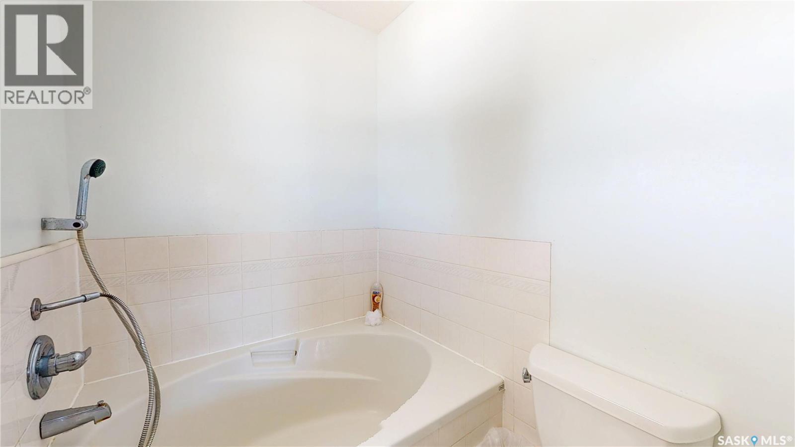 Mckillop Rm No 220, Mckillop Rm No. 220, Saskatchewan  S0G 0L0 - Photo 21 - SK030820