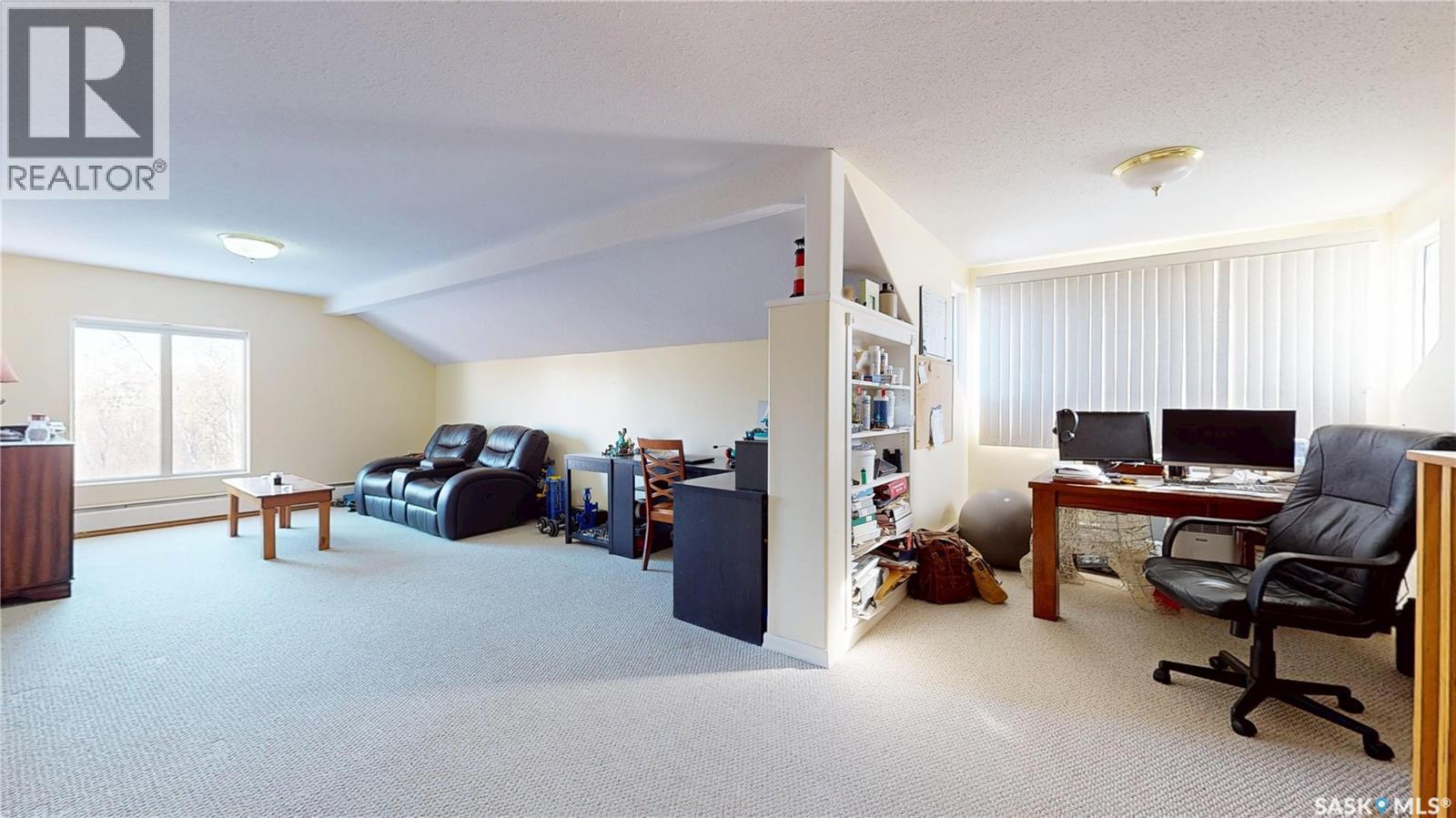 Mckillop Rm No 220, Mckillop Rm No. 220, Saskatchewan  S0G 0L0 - Photo 26 - SK030820