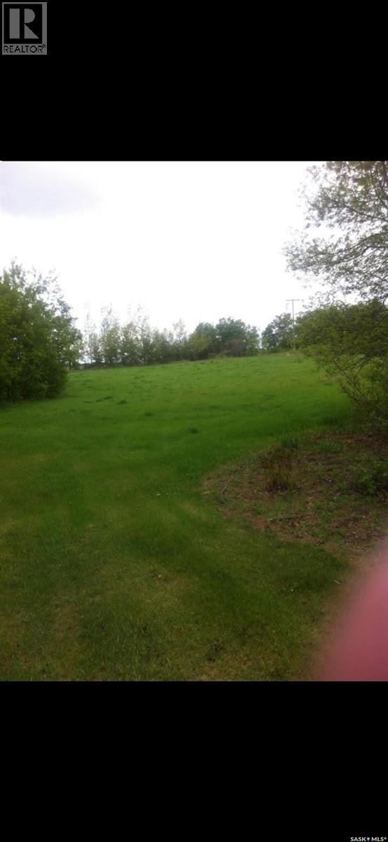 Mckillop Rm No 220, Mckillop Rm No. 220, Saskatchewan  S0G 0L0 - Photo 48 - SK030820