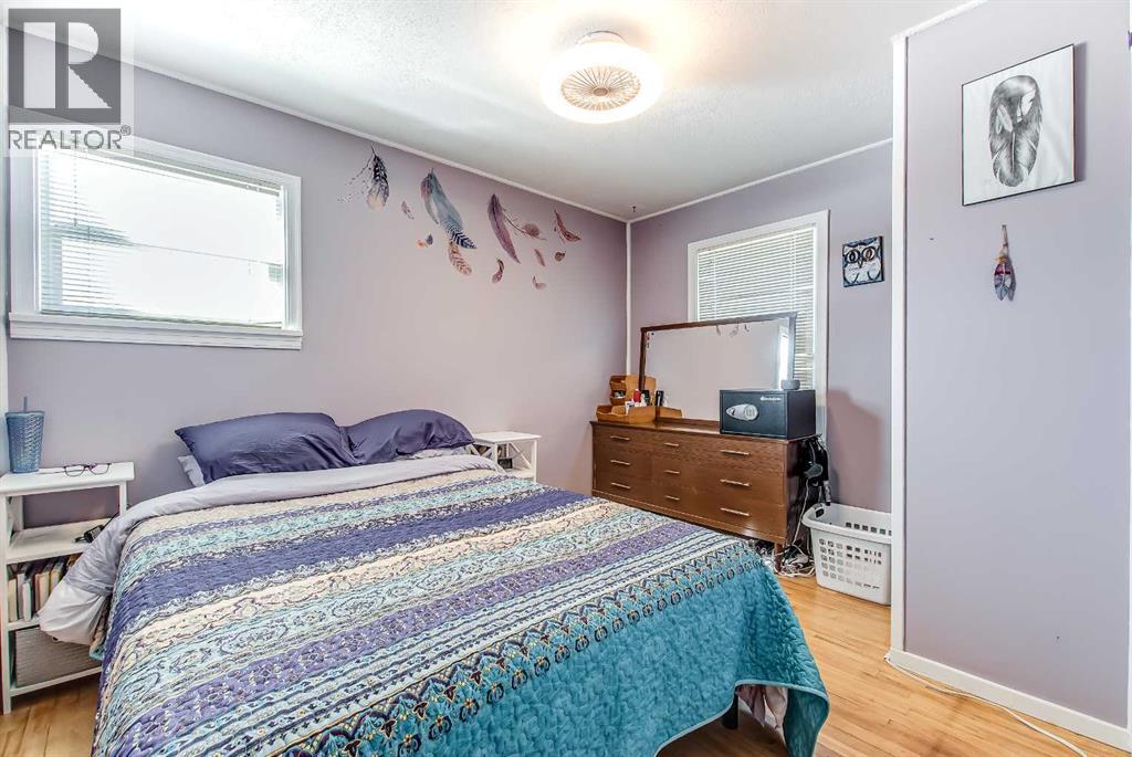 120 11 Street Sw, Medicine Hat, Alberta  T1A 4S3 - Photo 9 - A2293480