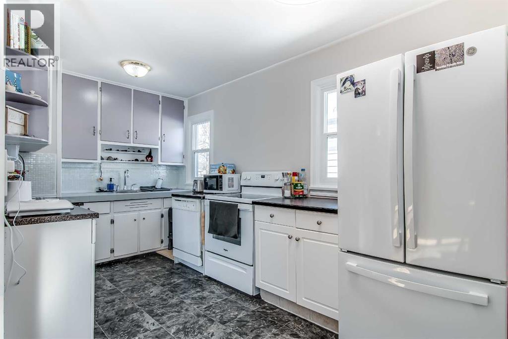 120 11 Street Sw, Medicine Hat, Alberta  T1A 4S3 - Photo 6 - A2293480