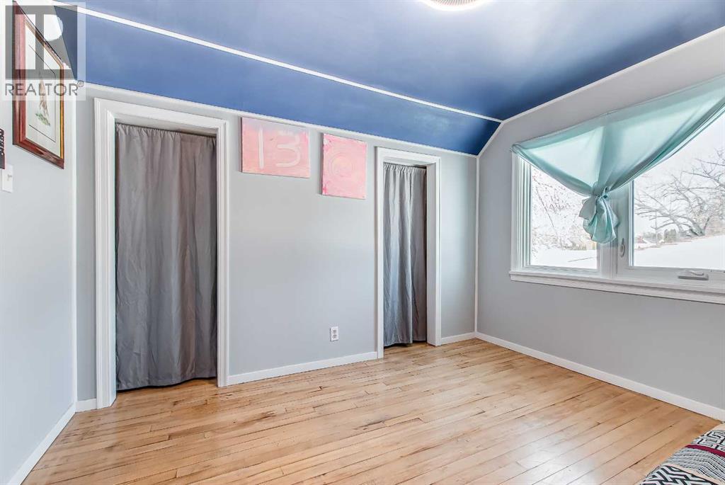 120 11 Street Sw, Medicine Hat, Alberta  T1A 4S3 - Photo 12 - A2293480