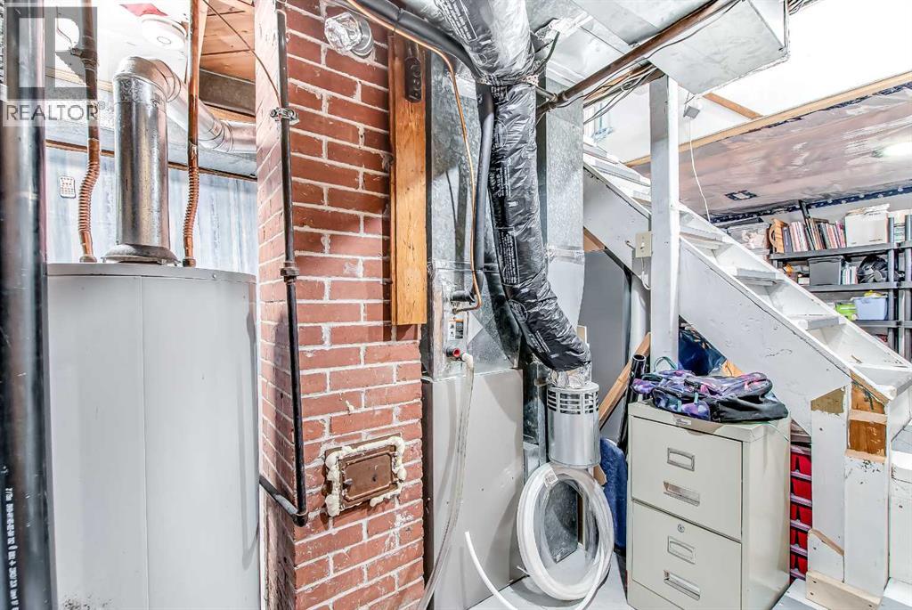 120 11 Street Sw, Medicine Hat, Alberta  T1A 4S3 - Photo 18 - A2293480