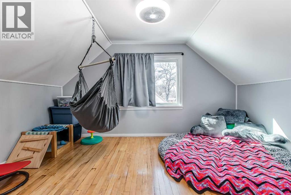 120 11 Street Sw, Medicine Hat, Alberta  T1A 4S3 - Photo 13 - A2293480