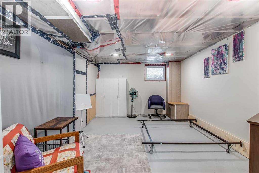 120 11 Street Sw, Medicine Hat, Alberta  T1A 4S3 - Photo 16 - A2293480