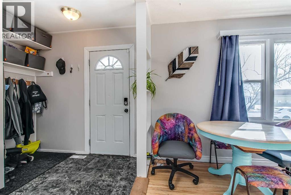 120 11 Street Sw, Medicine Hat, Alberta  T1A 4S3 - Photo 5 - A2293480