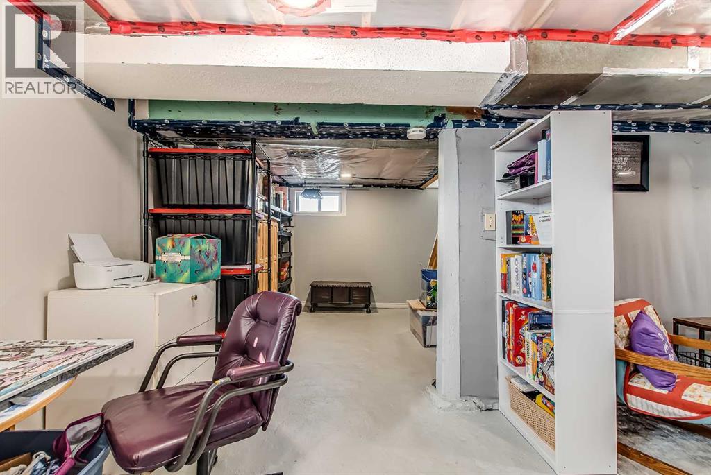 120 11 Street Sw, Medicine Hat, Alberta  T1A 4S3 - Photo 22 - A2293480