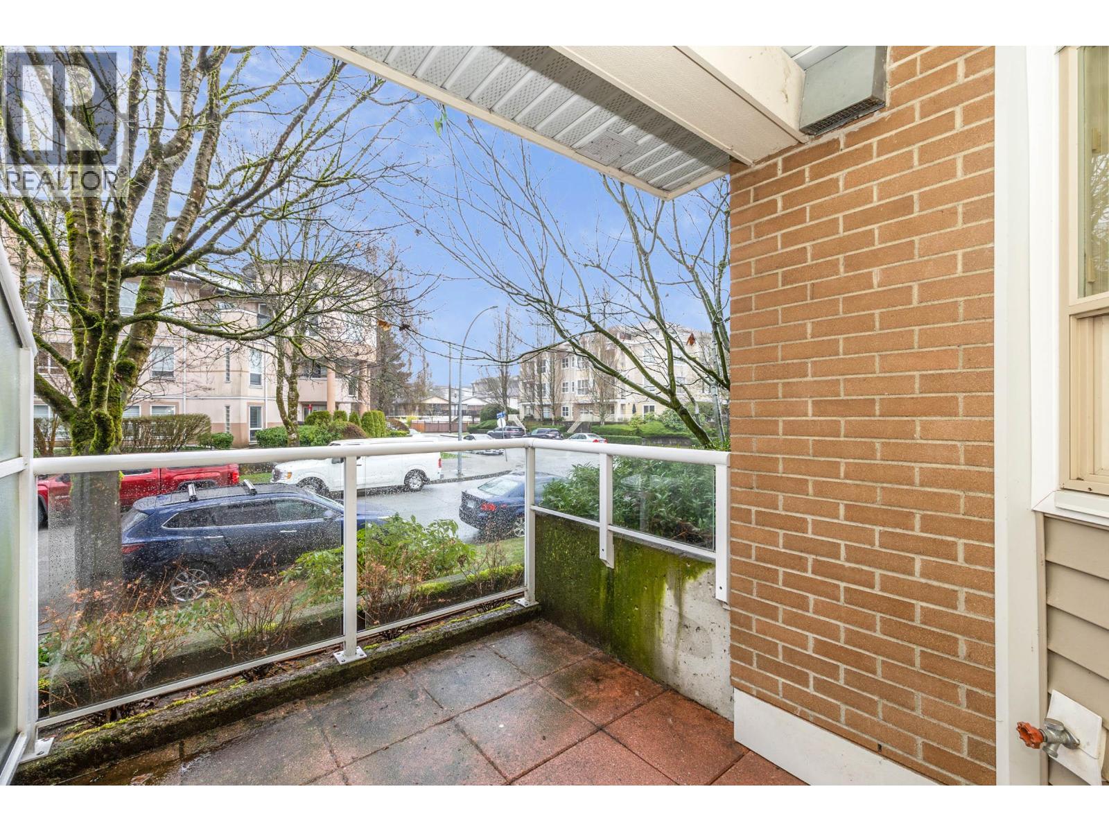 105 2432 Welcher Avenue, Port Coquitlam, British Columbia  V3C 1X7 - Photo 20 - R3101162