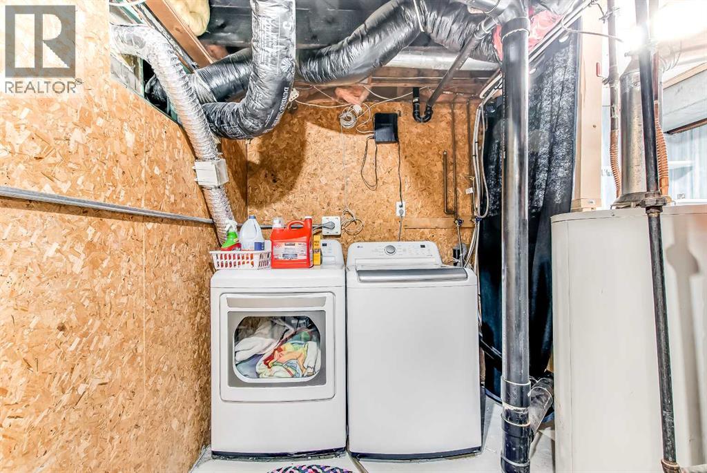 120 11 Street Sw, Medicine Hat, Alberta  T1A 4S3 - Photo 17 - A2293480