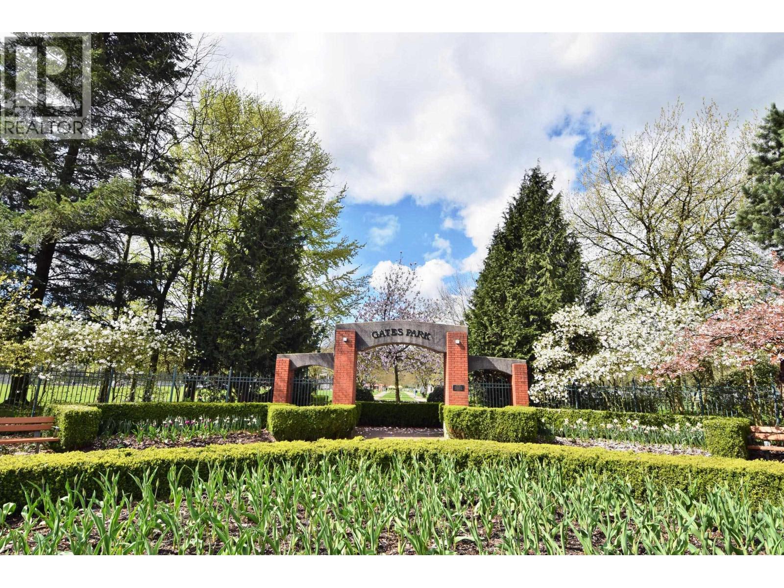 105 2432 Welcher Avenue, Port Coquitlam, British Columbia  V3C 1X7 - Photo 21 - R3101162