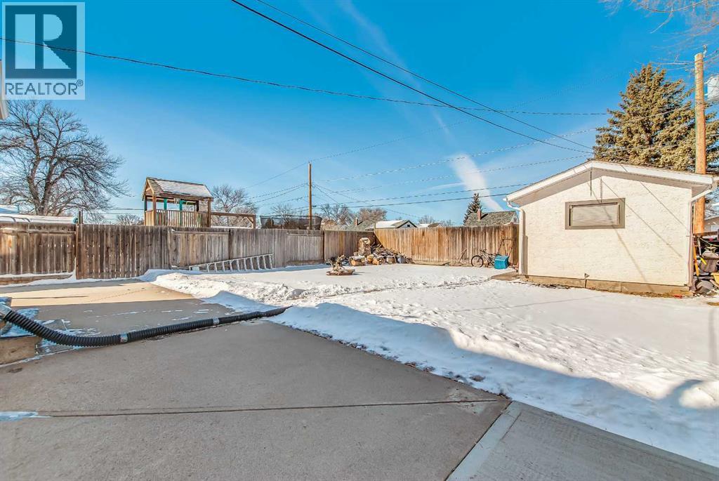 120 11 Street Sw, Medicine Hat, Alberta  T1A 4S3 - Photo 24 - A2293480