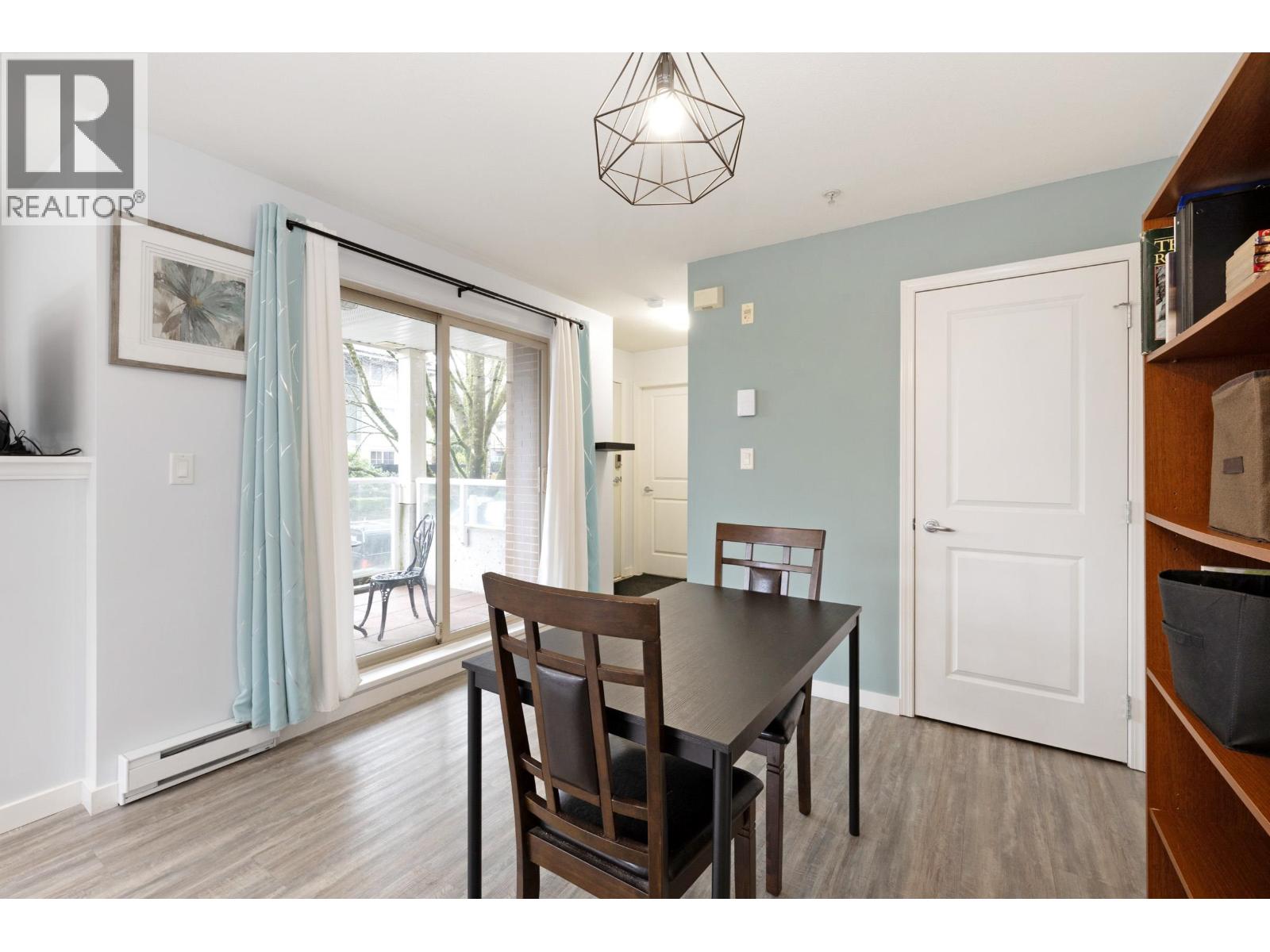 105 2432 Welcher Avenue, Port Coquitlam, British Columbia  V3C 1X7 - Photo 6 - R3101162