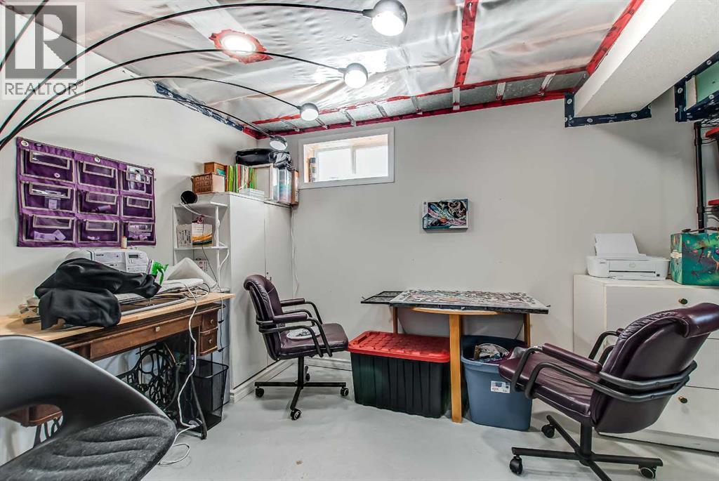 120 11 Street Sw, Medicine Hat, Alberta  T1A 4S3 - Photo 21 - A2293480